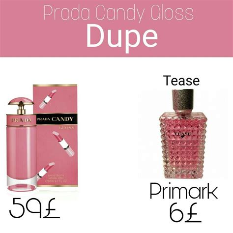 prada candy dupes|prada candy perfume knock off.